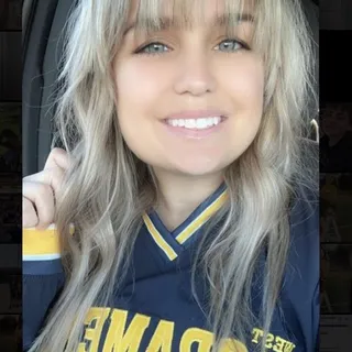Danielle O.