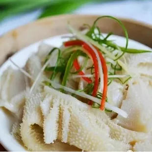 ramen and noodles, food