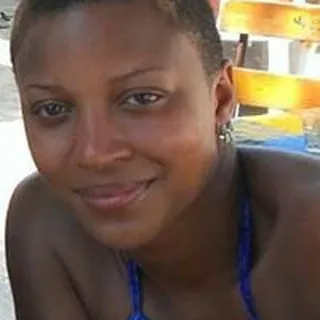 Courtney G.