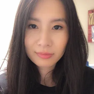 Wenying G.