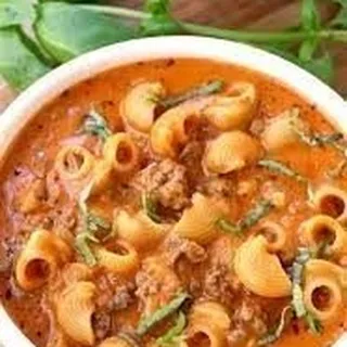 SALSICCIA FLORENTINA