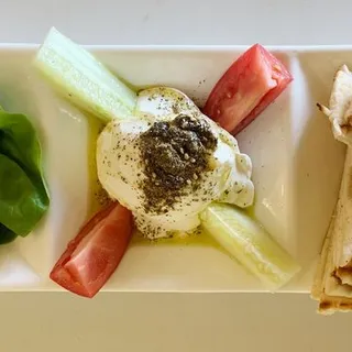 LEBNEH