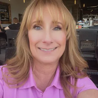 Cassandra C.