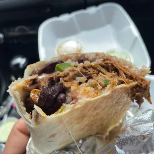 food, wraps, burrito, burritos and wraps
