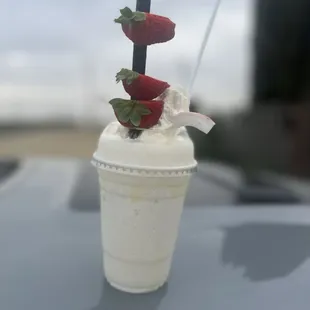 Coco Loco