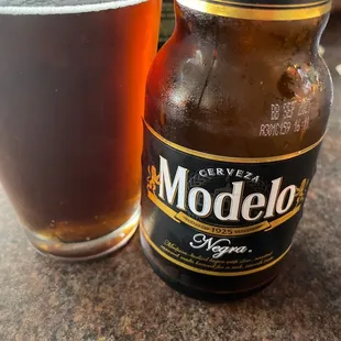 Models Negra!