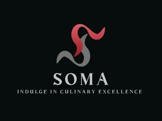 Soma