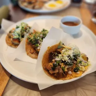 Maya Tko Tacos