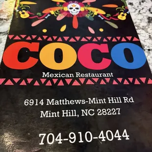 tacos
