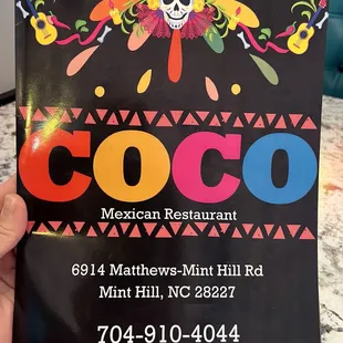 tacos