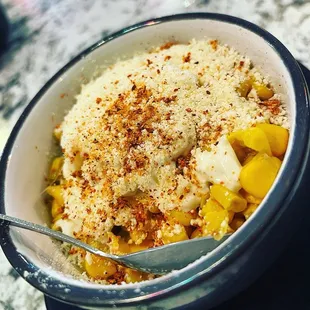 pasta, pasta dish, food