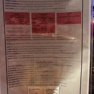 Menu Feb 2022 (1/2)