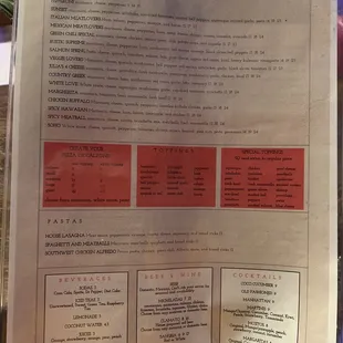 Menu Feb 2022 (2/2)