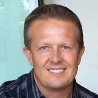 Brian E.