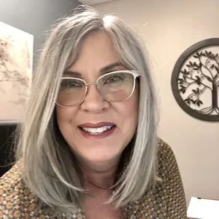 Diana P.