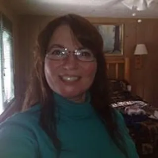 Kelley W.
