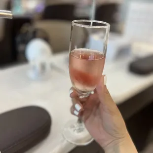 Coco Nails Spa
