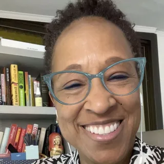 Angela B.