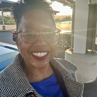 Jemila P.