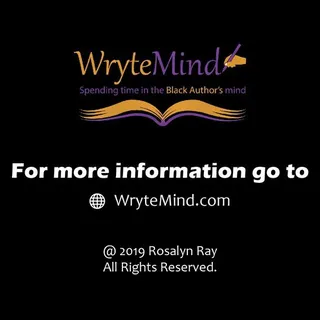 Rosalyn R.
