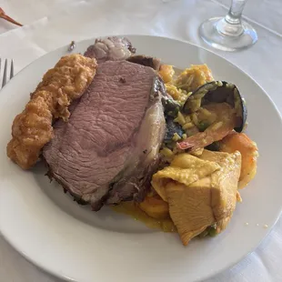 Prime Rib