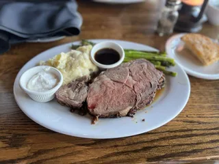 Pomona Valley Mining Co