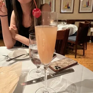 Bellini