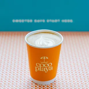 drink