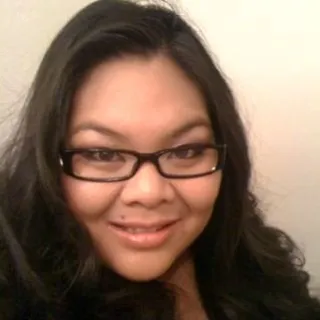 Kristie C.