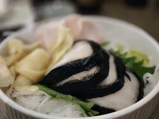 Blue Sushi Sake Grill