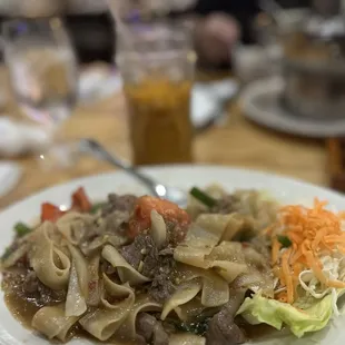 Coco Thai Cuisine