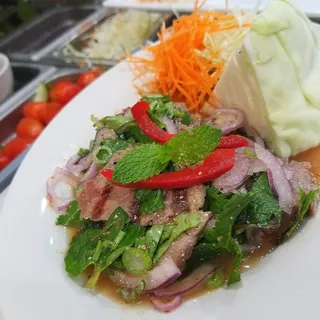 Nam Tok
