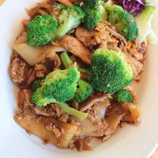 Pad See Eu
