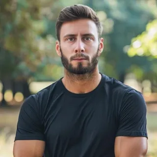 Dylan S.
