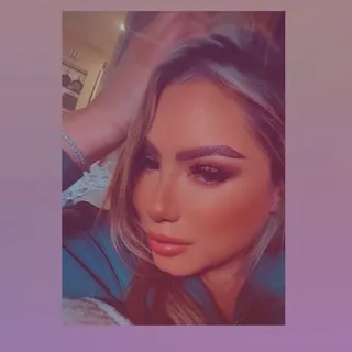 Jen O.