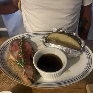 Prime Rib