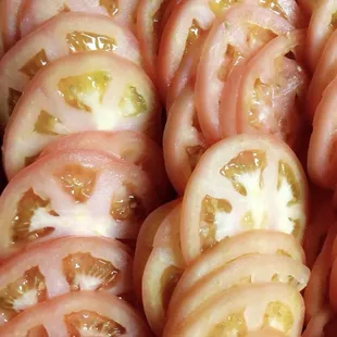 Prepping for a Food Truck Festival