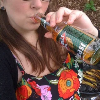 Laura P.