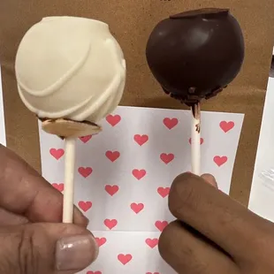 My grandblessing and I, loved it!