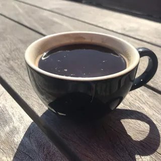 Americano