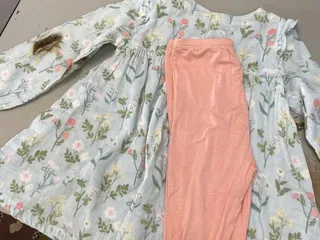 JuJu's Kids Boutique