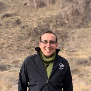 Israel C.