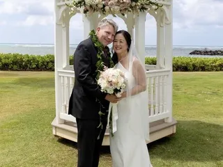 Florist Grand Incorporated