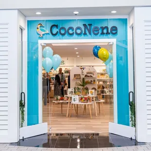 CocoNene - Kahala