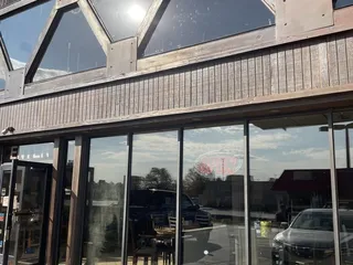 Discount Furniture & Mattress Outlet