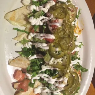 Sincronizadas Mexicanas