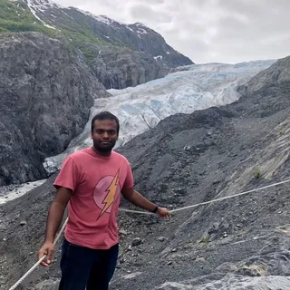 Lakshmanan A.
