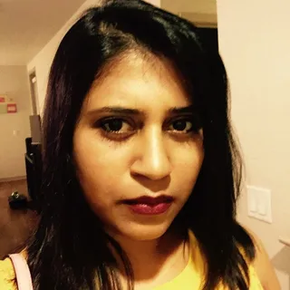Sonika M.