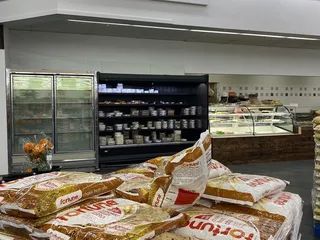 Apni Mandi Farmers Market