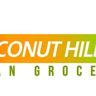 the logo for indian grocery